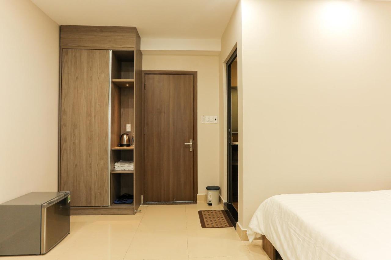 Doisao Ho Chi Minh City