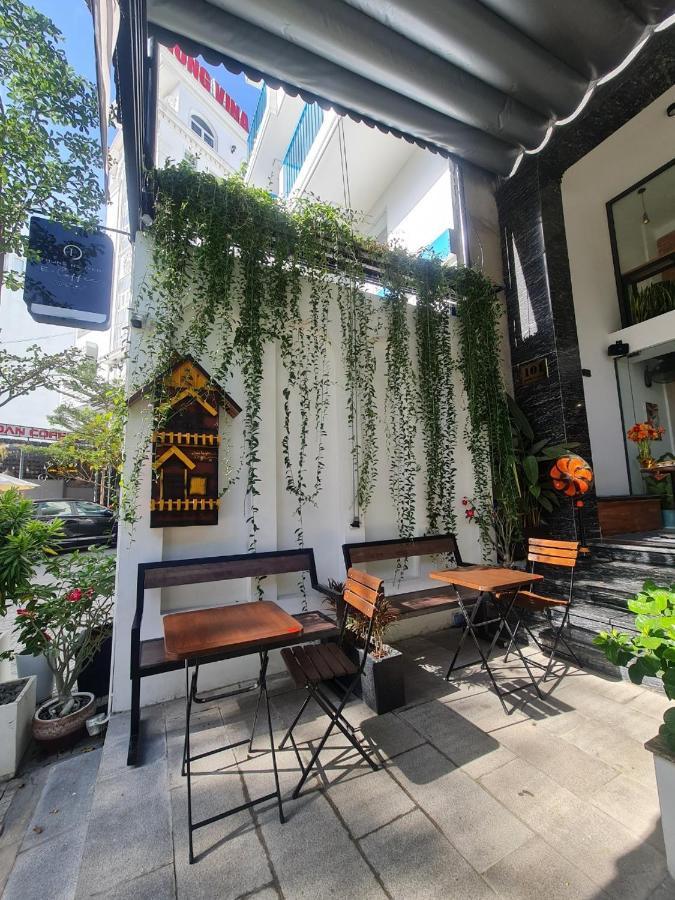 Lyly's House -