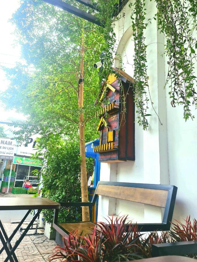 Aparthotel Lyly's House - *
