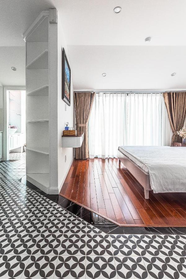 Ngan Ha 2 * Ho Chi Minh City