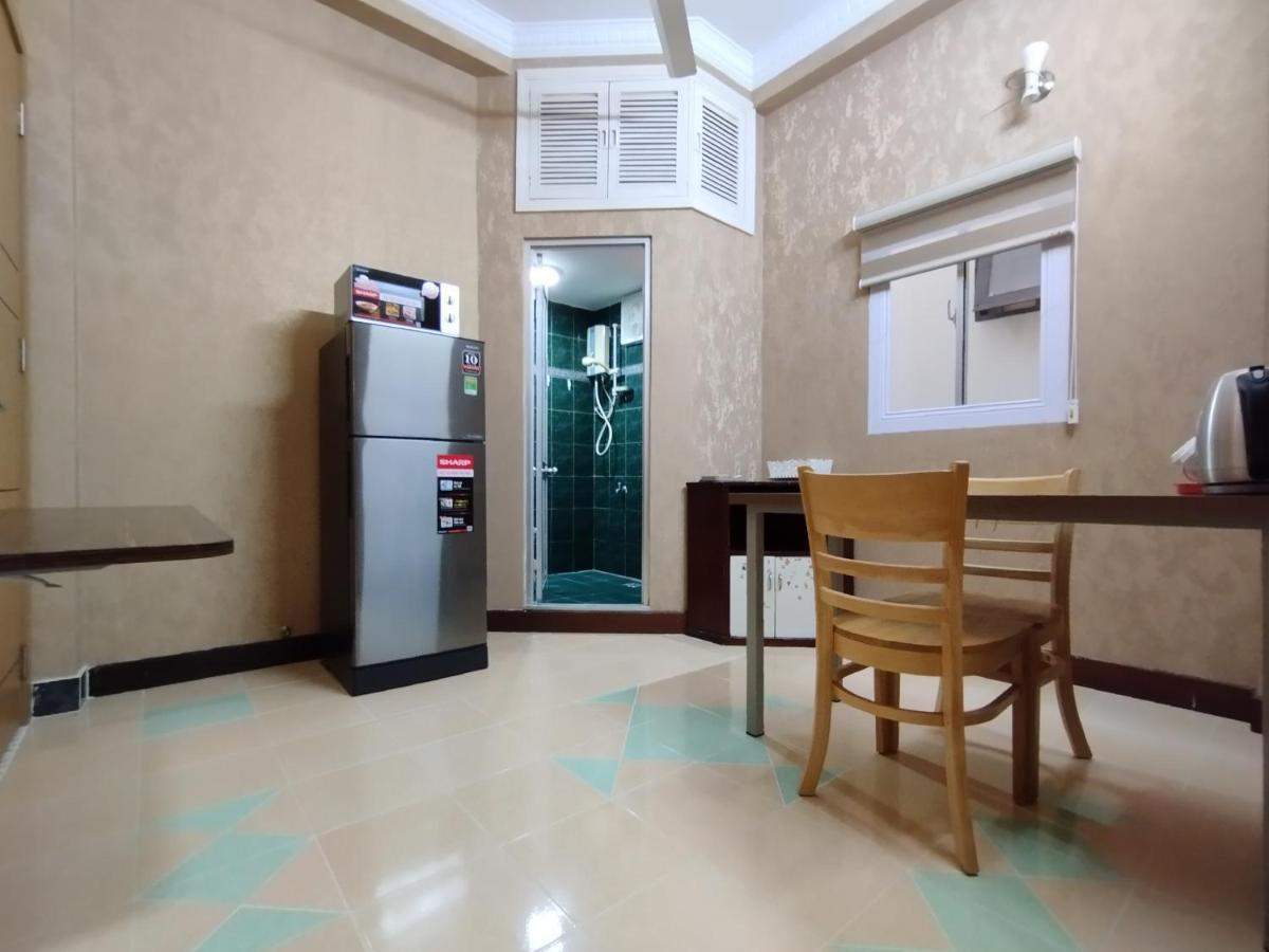 Cozrum Homes Delightful Corner *