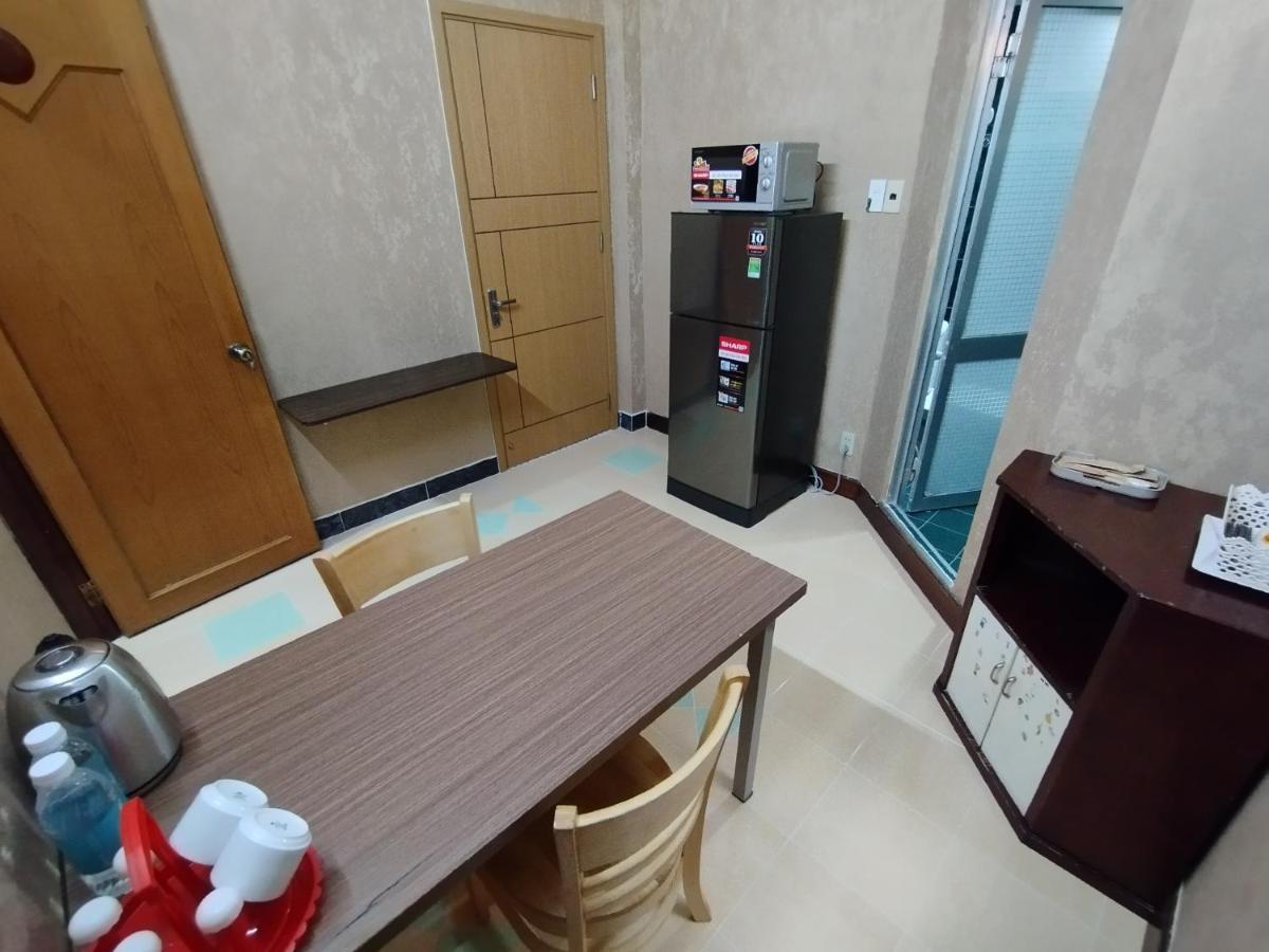 Homestay Cozrum Homes Delightful Corner