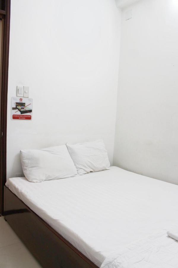 Guest house Mai