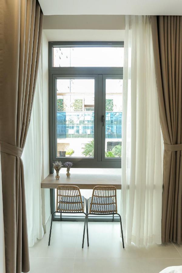 Homestay Doisao
