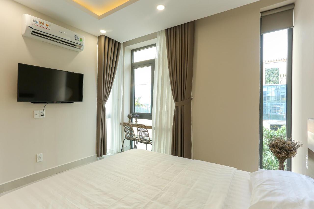 Doisao Homestay *