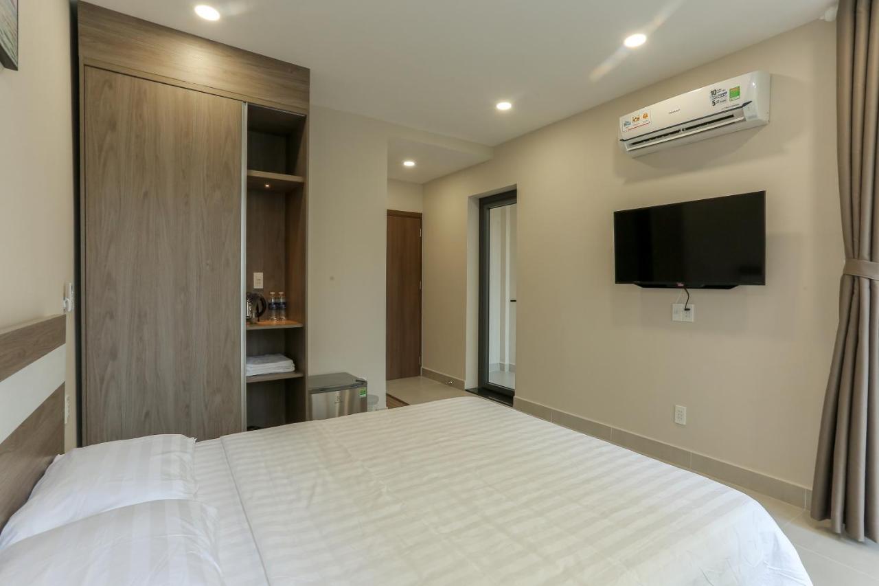 Doisao Homestay