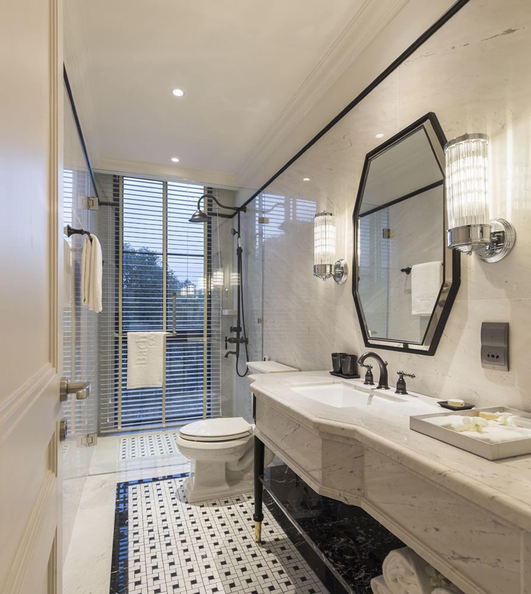 Bach Saigon, A Member Of Design 4* Ho Chi Minh City