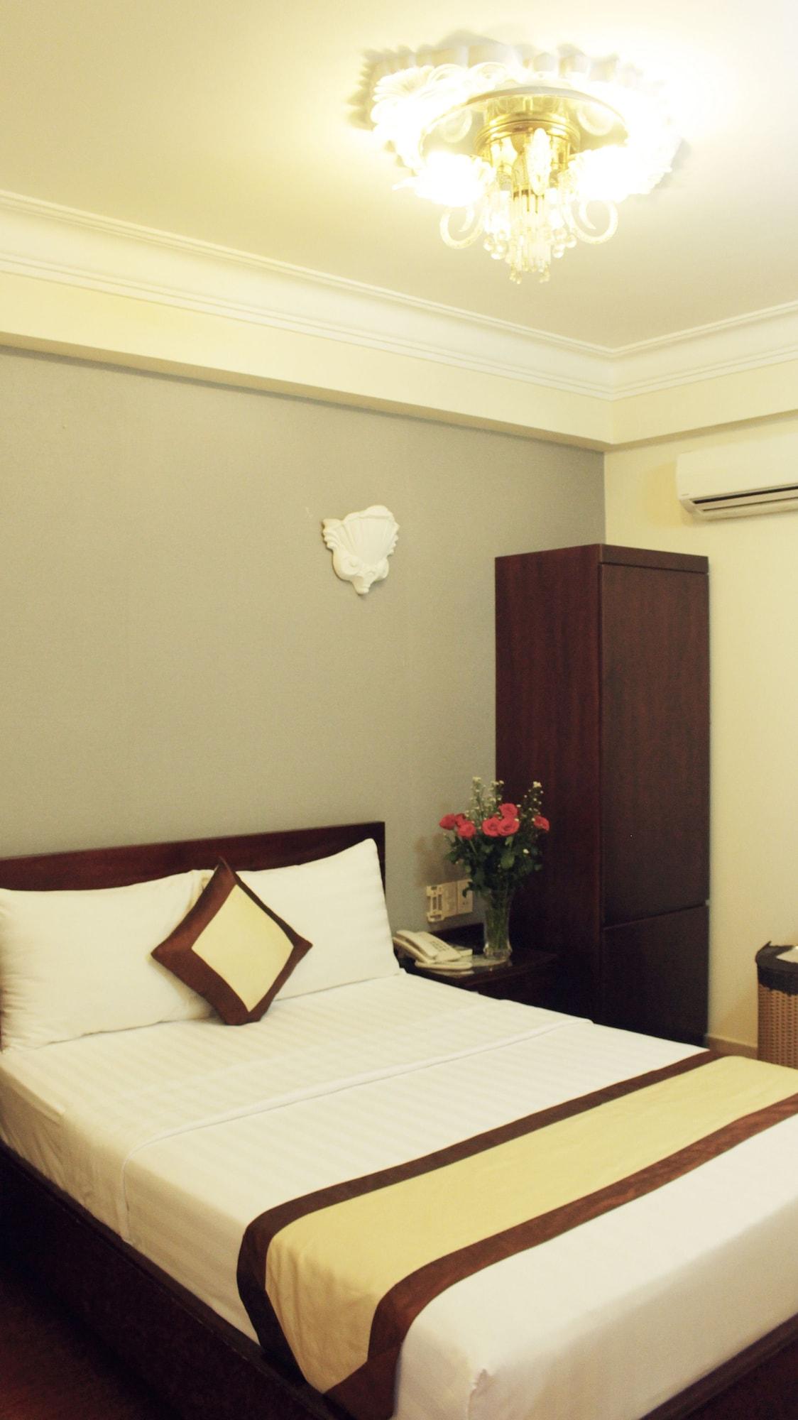 View & Apartment Ho Chi Minh City