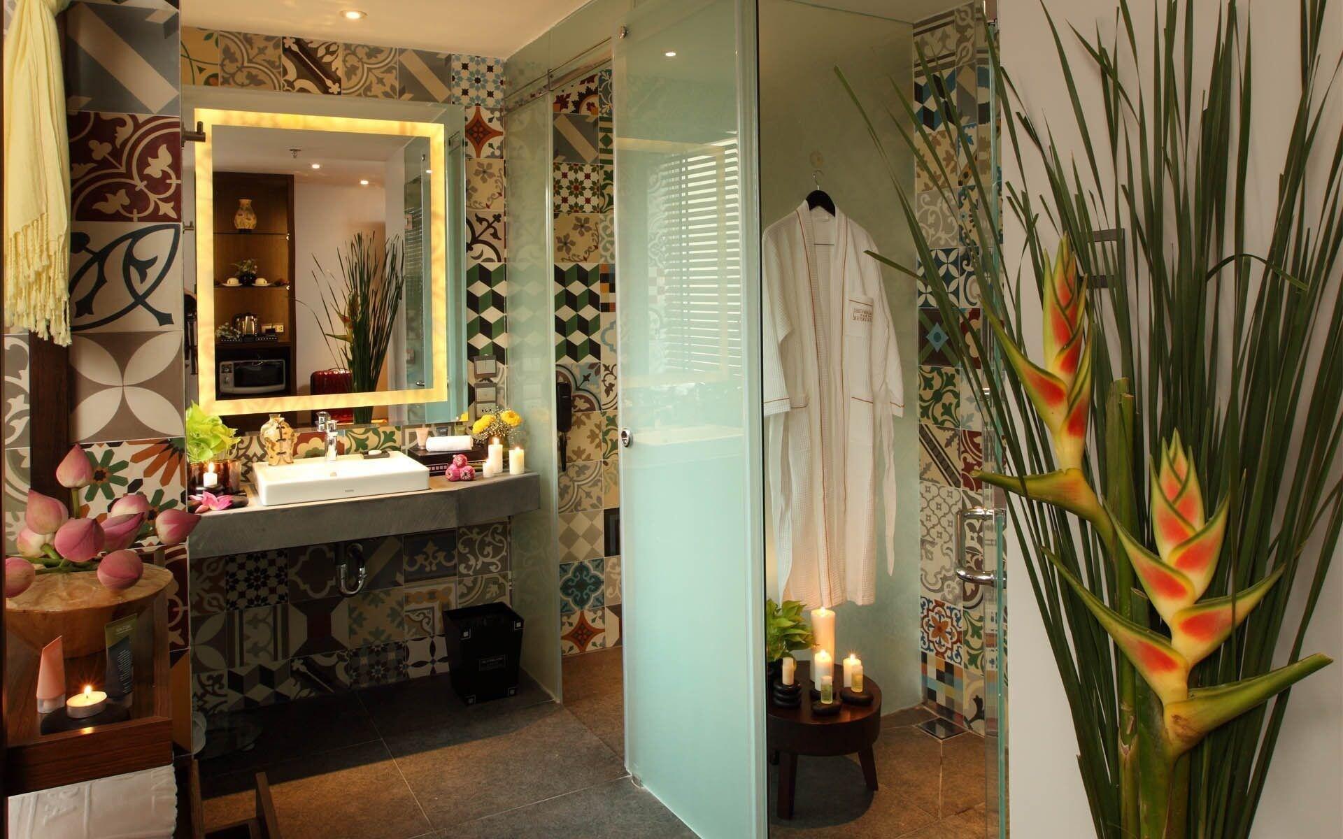 Hotel Silverland Sakyo Ho Chi Minh City