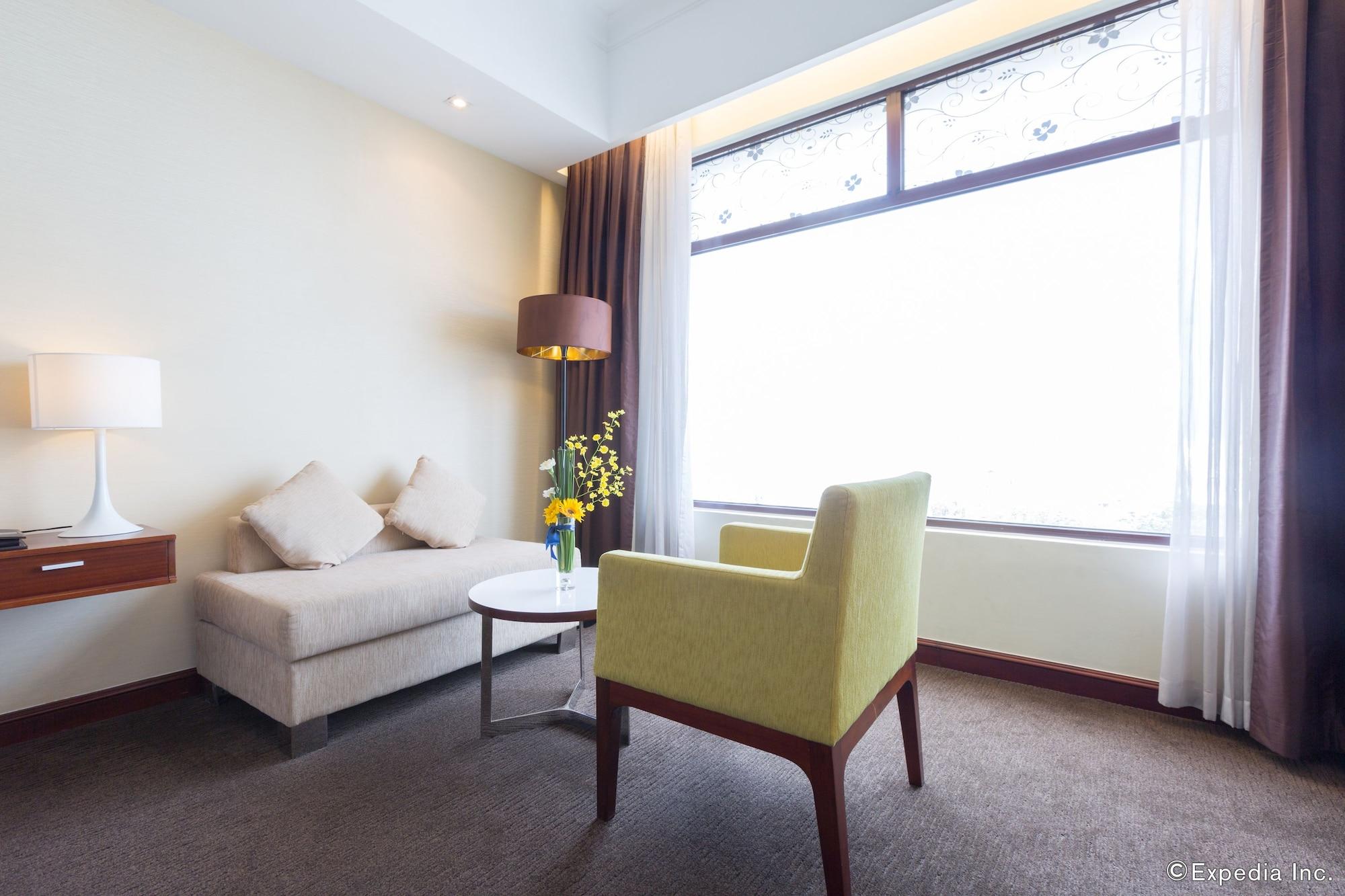 Vissai Saigon 4* Ho Chi Minh City
