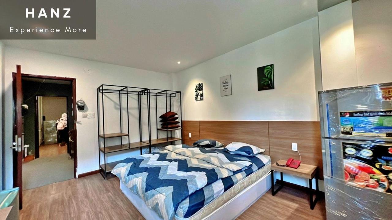 Apartment S79 Sen By Hostify