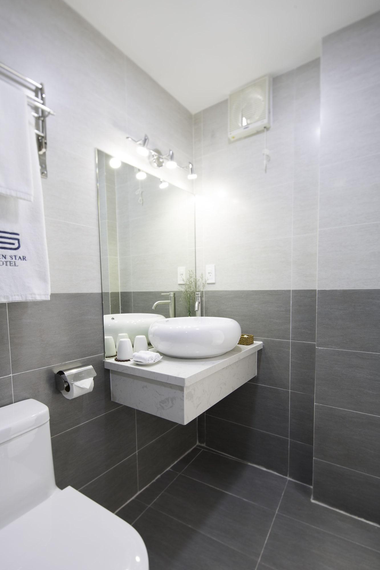 Star 3* Bandar Ho Chi Minh