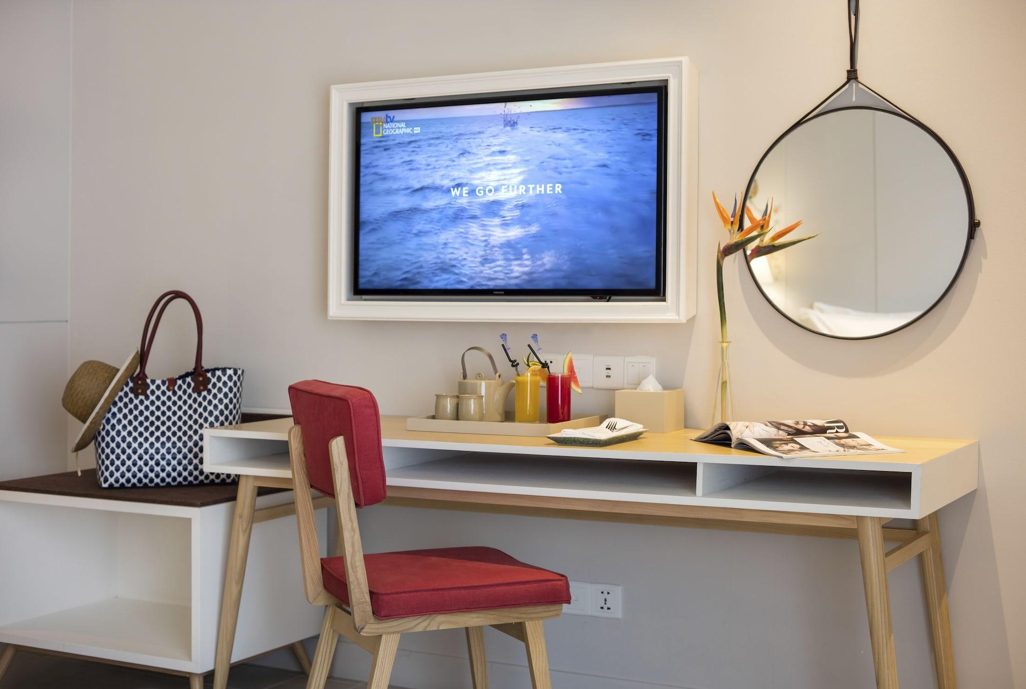 Maison De Camille Boutique Ho Chi Minh City