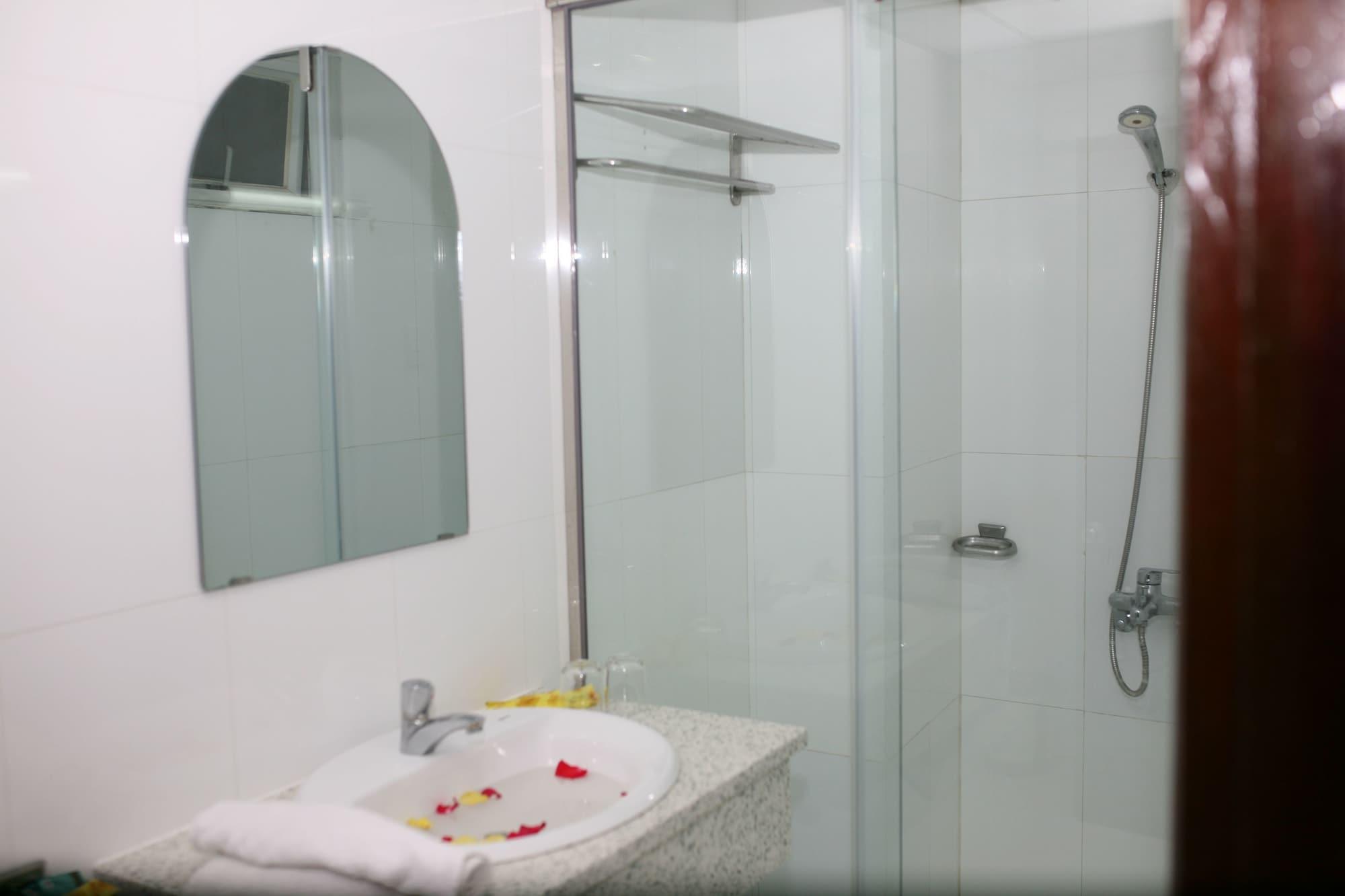 Hotel Kim Khoi
