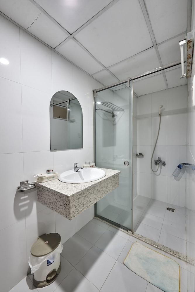Hotel Kim Khoi *