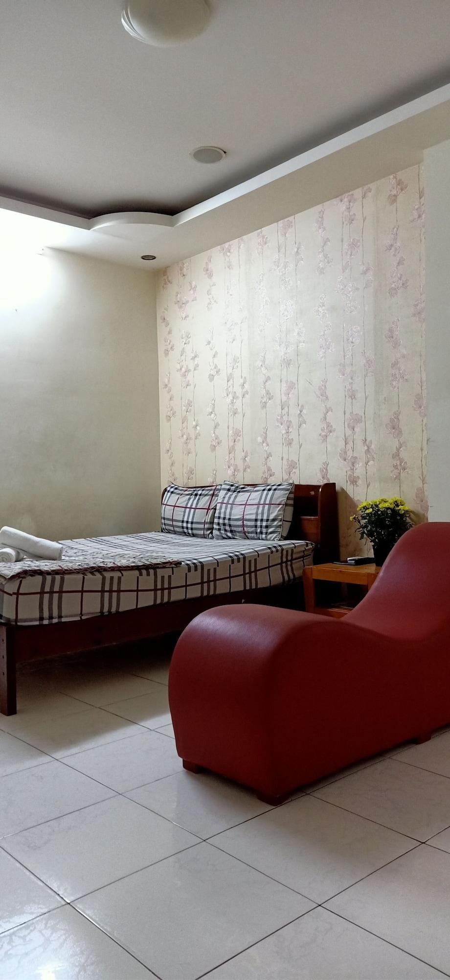 Lan Anh Love hotel 2*