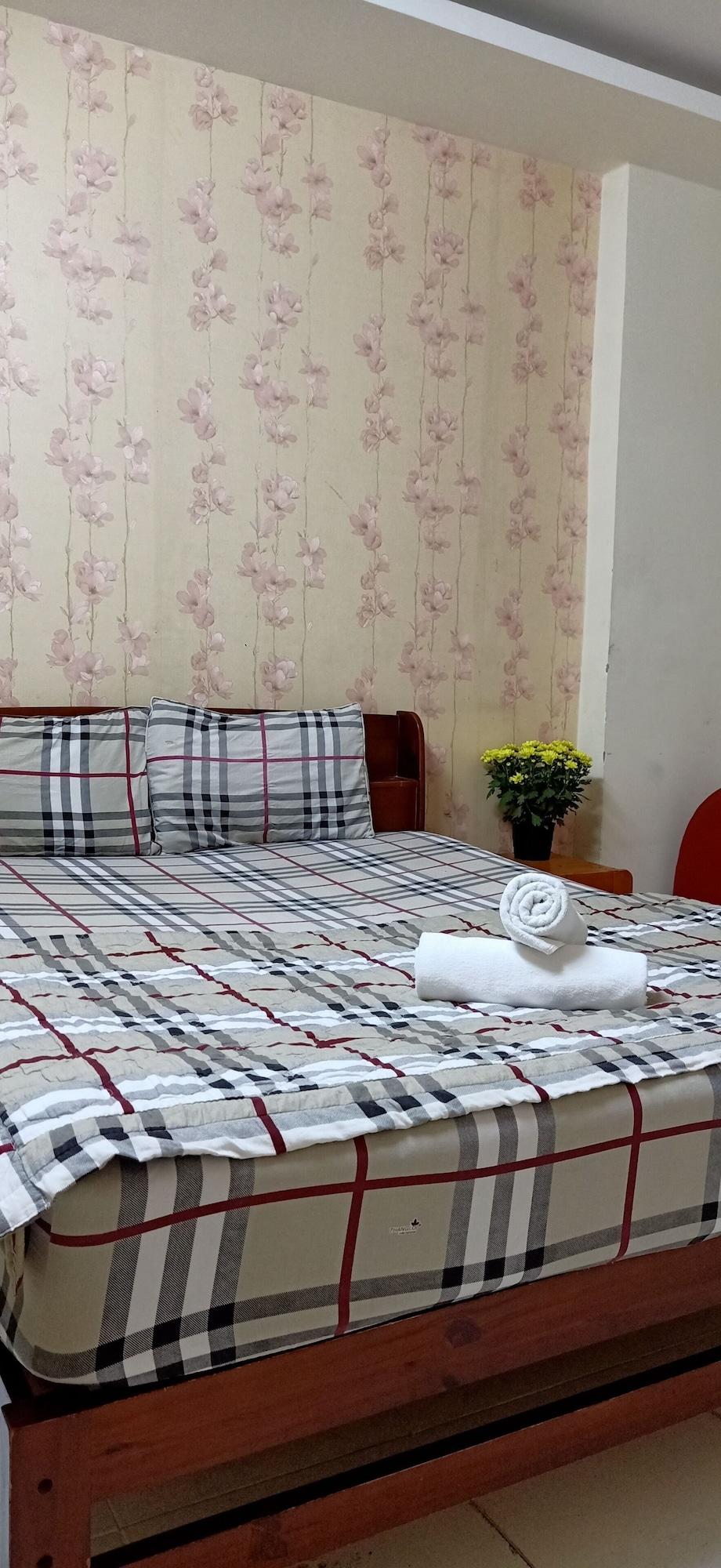 Love hotel Lan Anh 2*