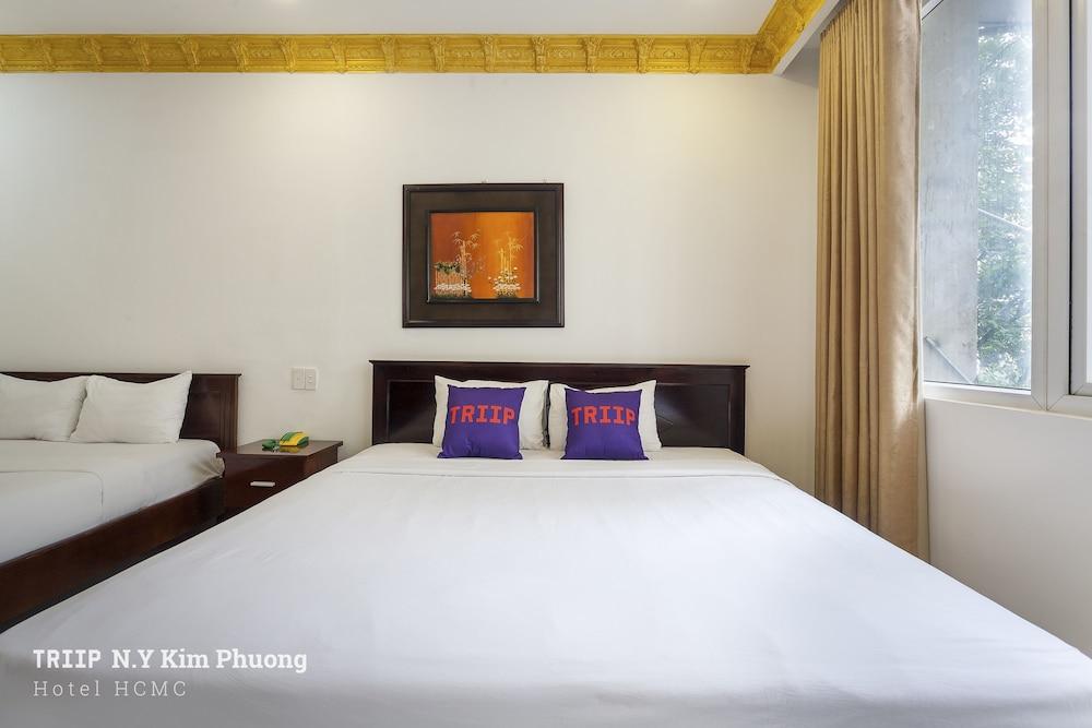 Tn Hotel