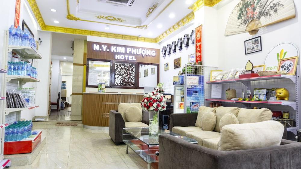 Hotel Tn 2*
