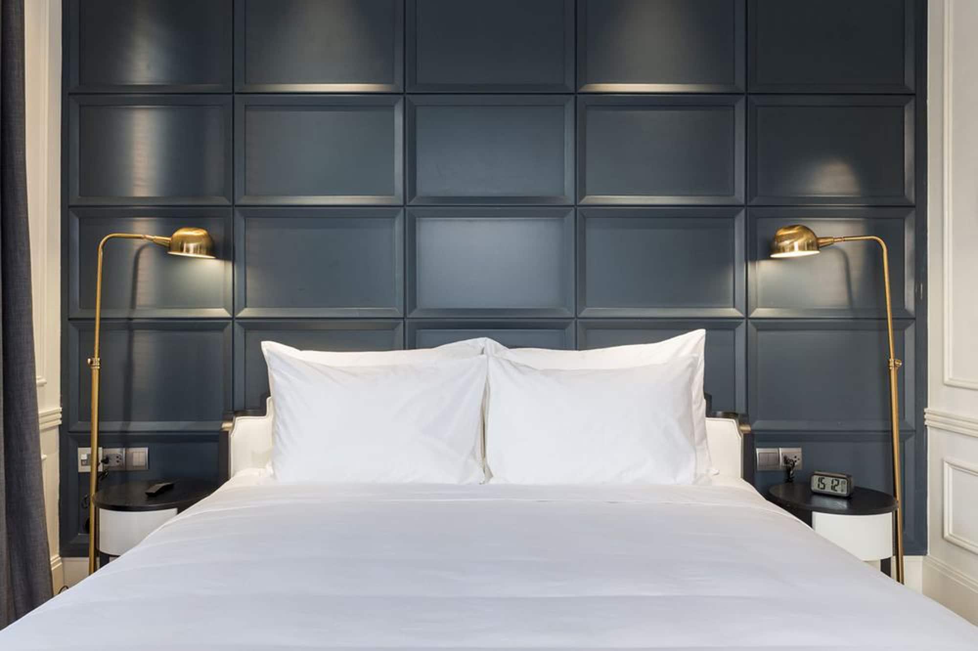 Bach Saigon, A Member Of Design Hotel