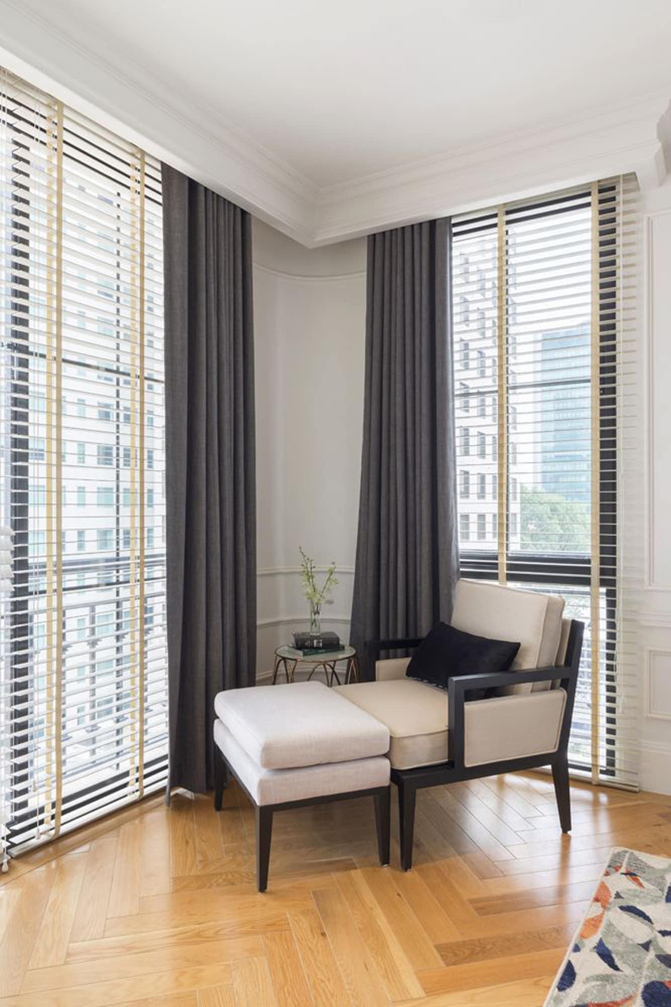 Hotel Bach Saigon, A Member Of Design 4*