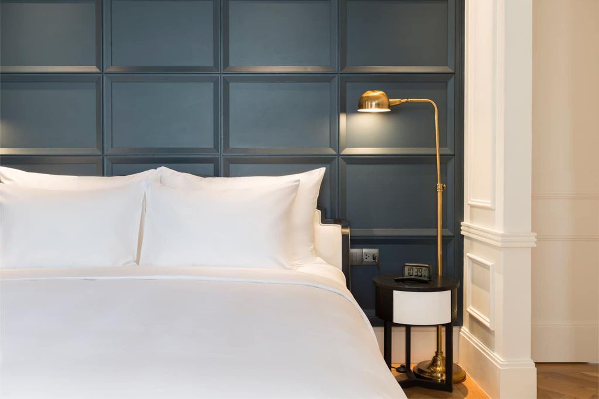 Bach Saigon, A Member Of Design 4* Ho Chi Minh City