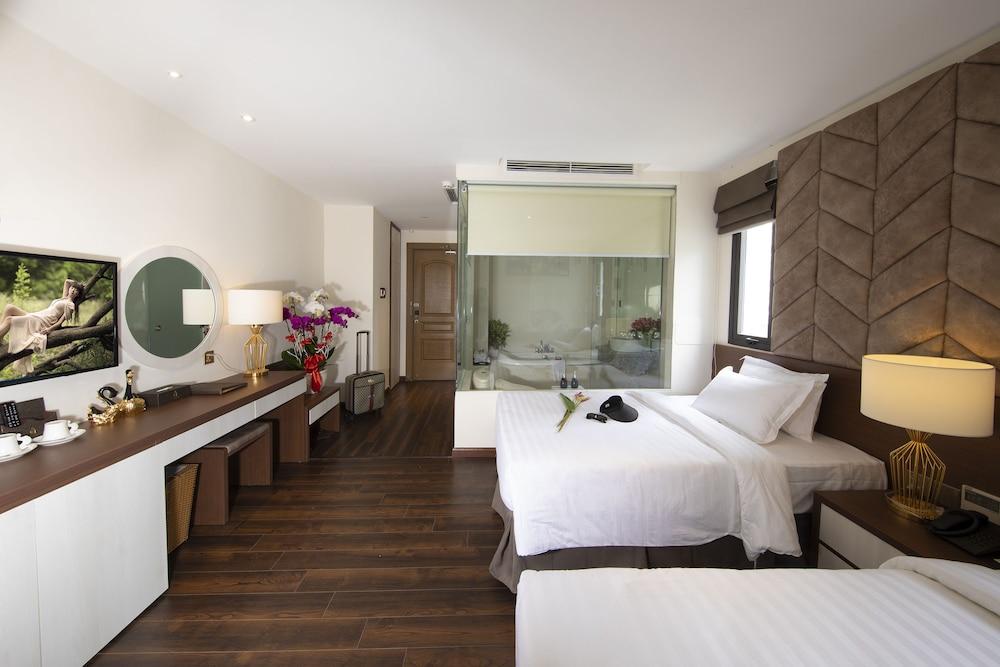 Diamond Hill Hotel 4*