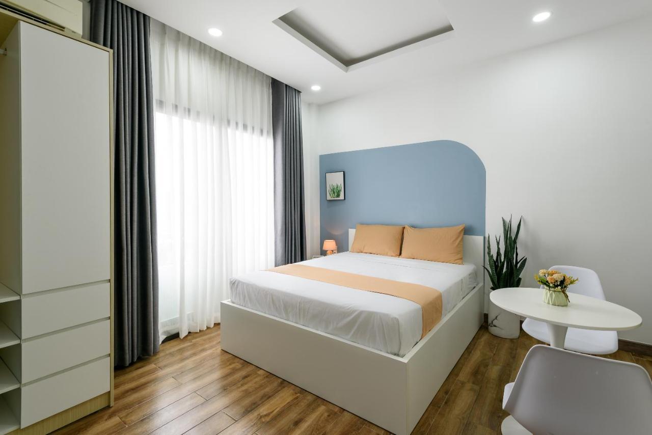 Cozrum Homes - Summer's House *
