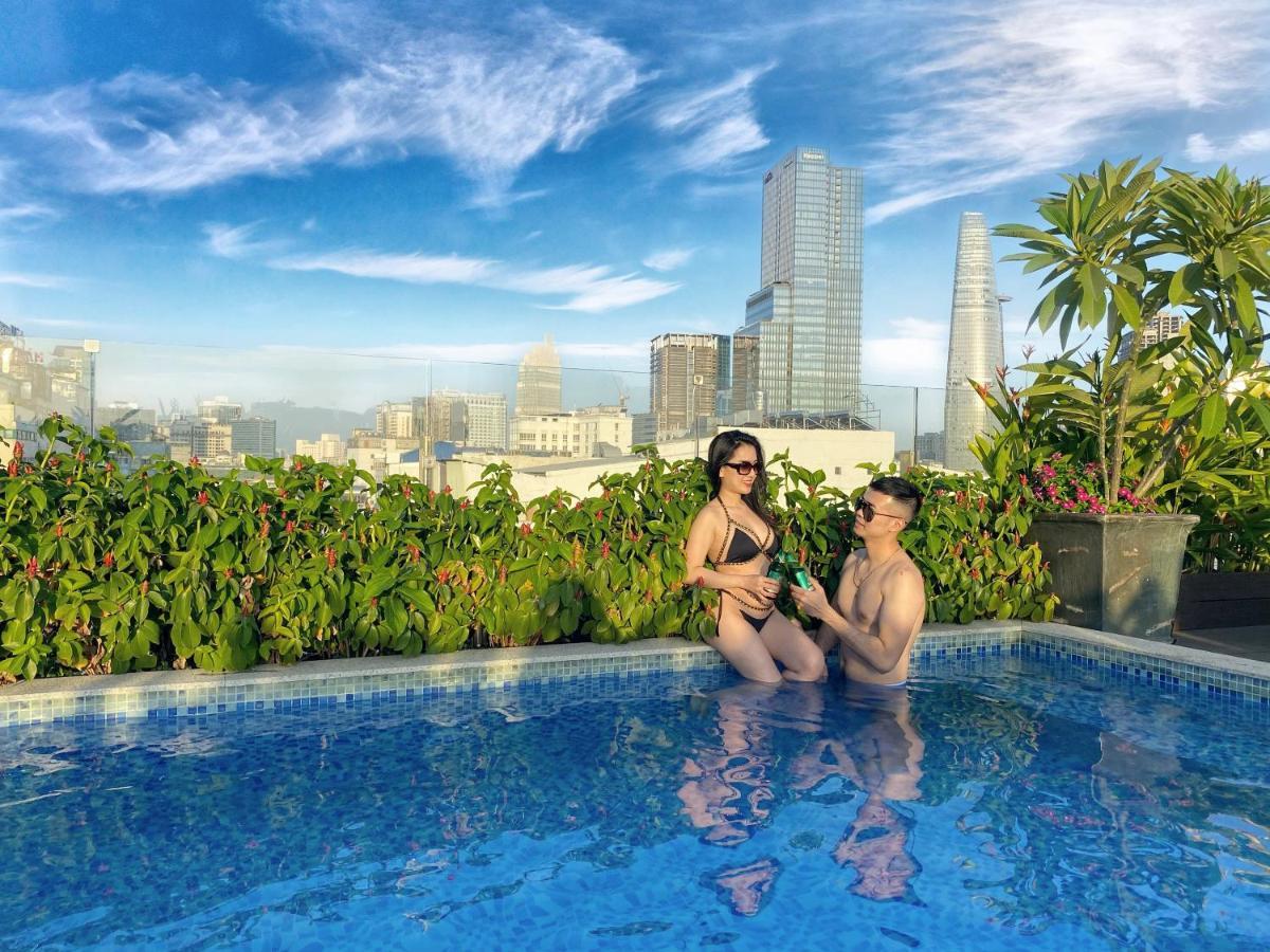 Adora Art Hotel 4*