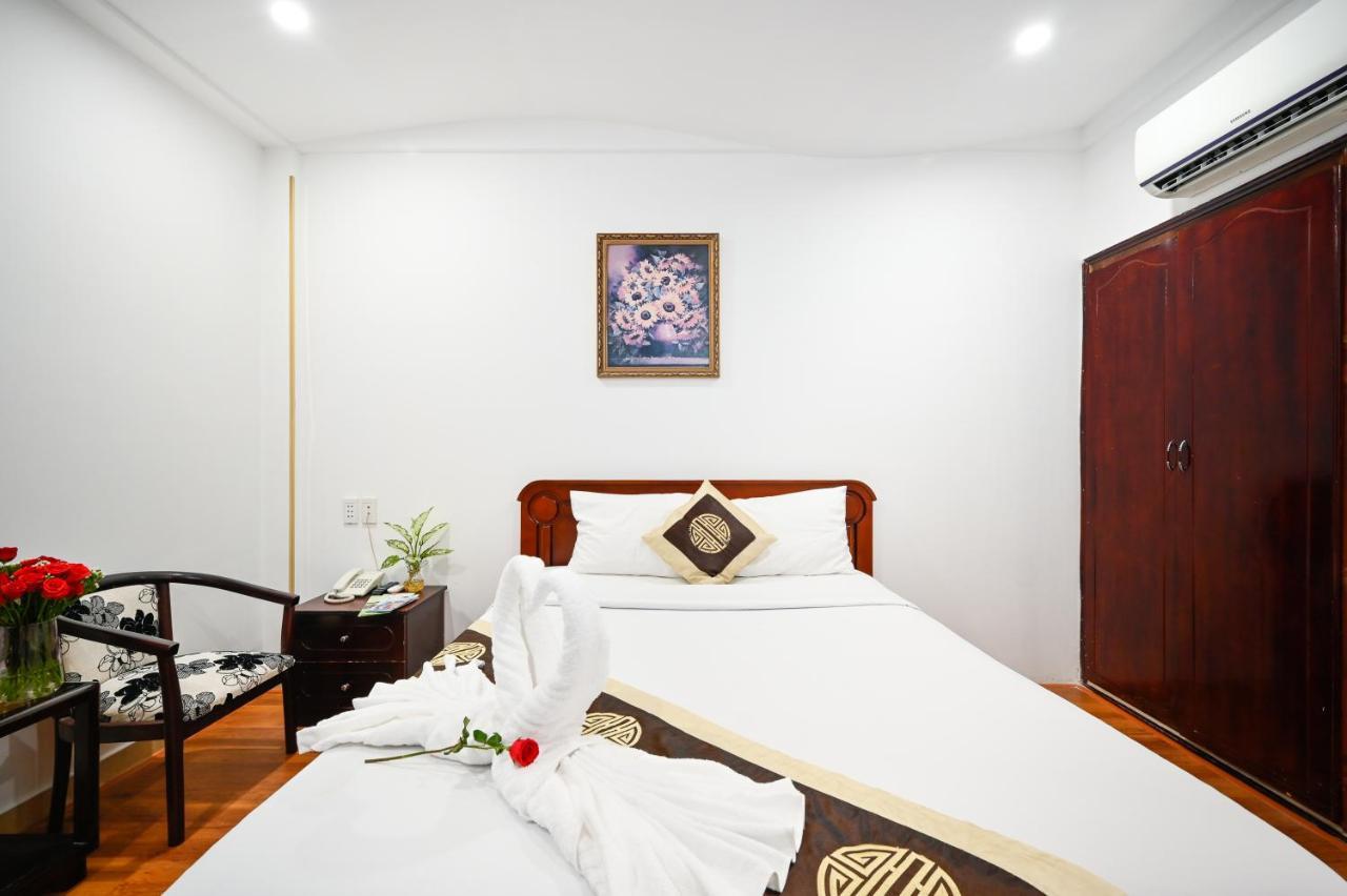 Hotel Tn 2*