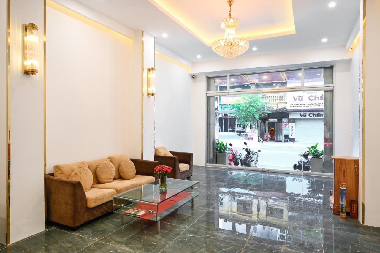 Tn Ho Chi Minh City