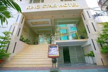 Hotel Dyn Opera