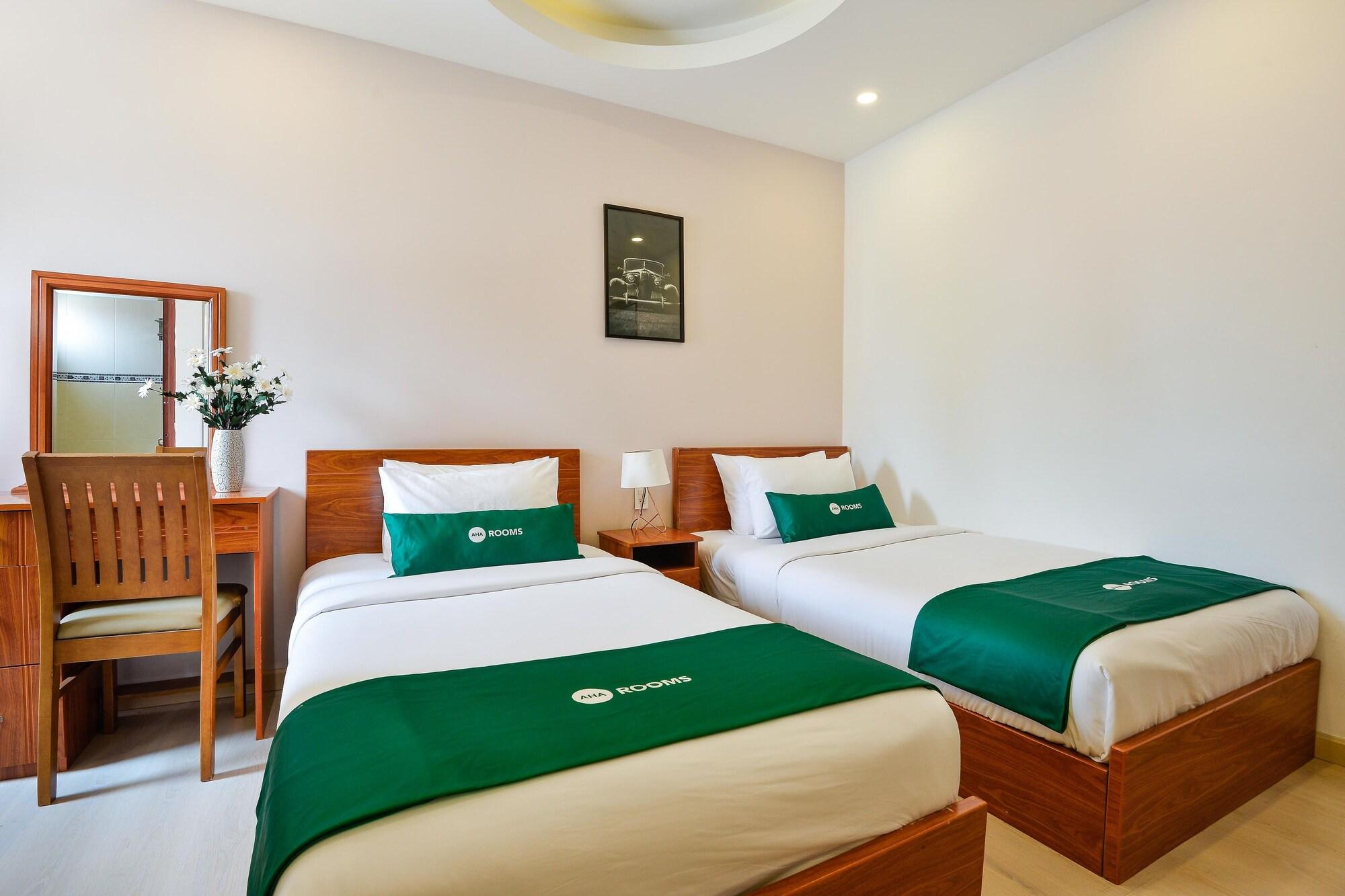 Bali B Hotel 2*