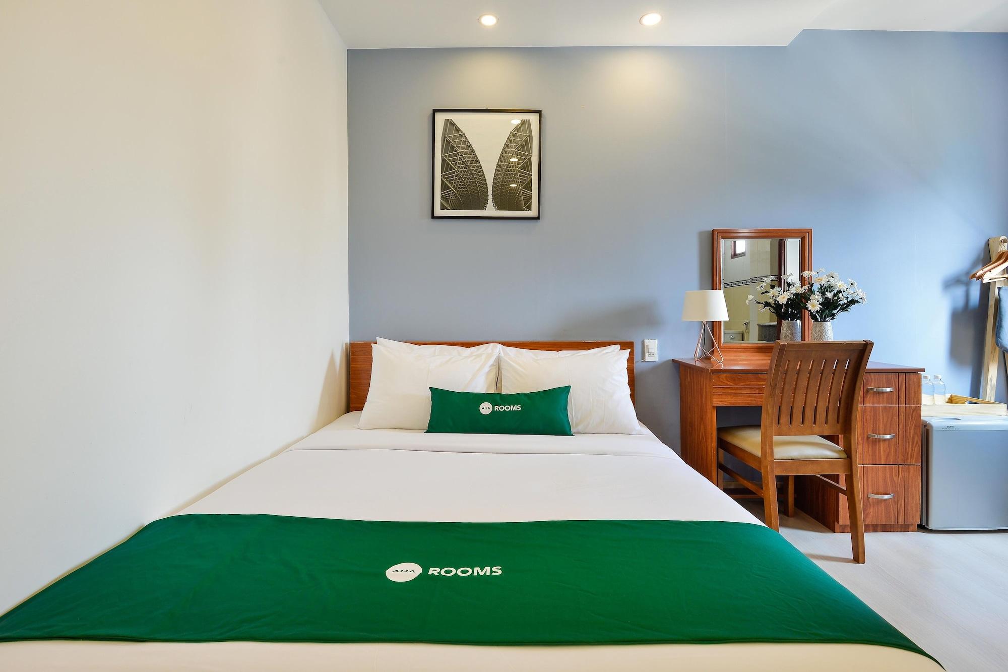 Bali B Hotel