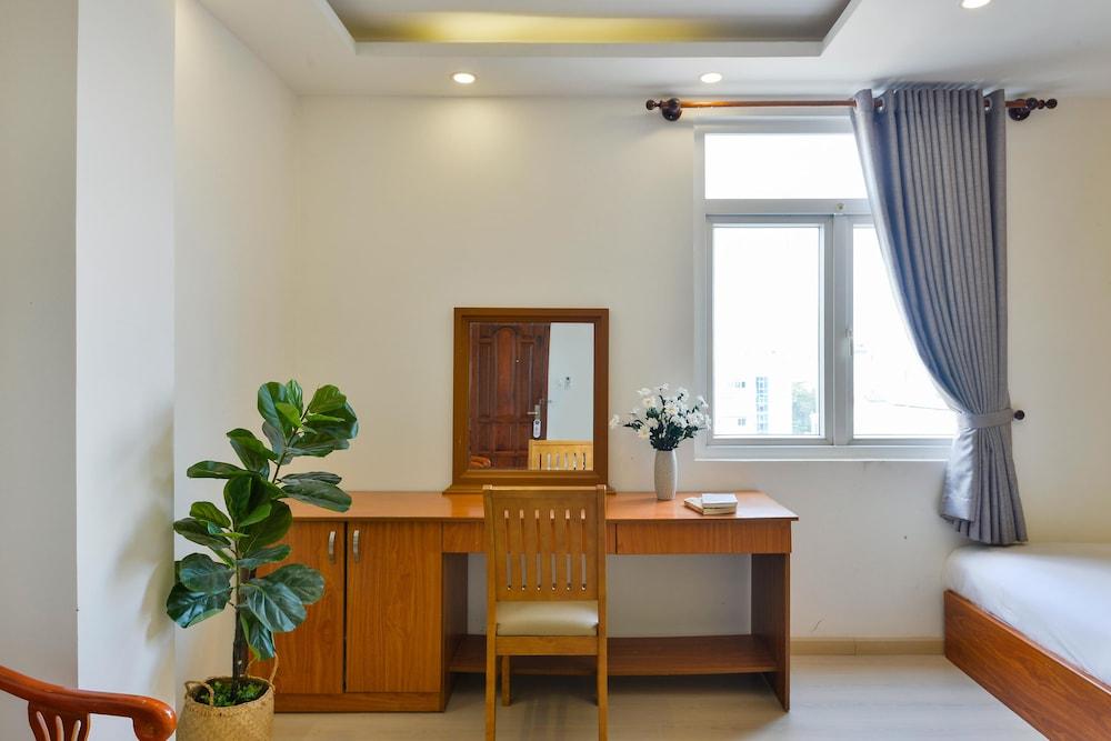 Bali B Hotel