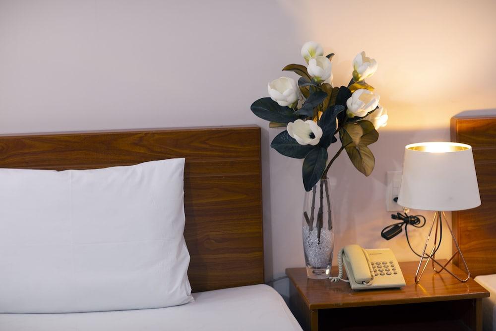 Bali B Hotel