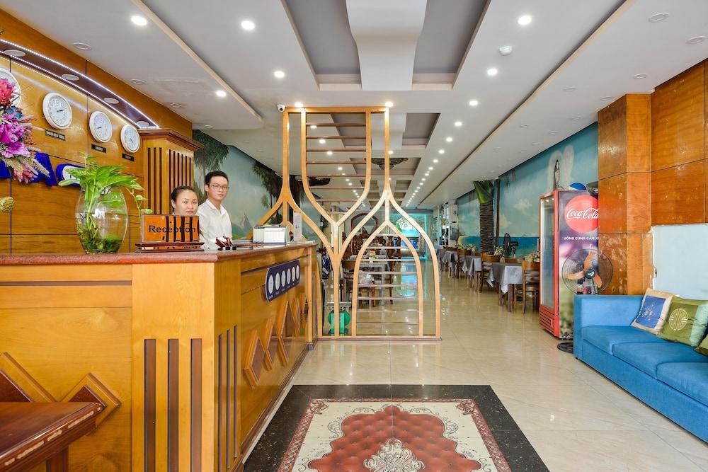 Bali B Hotel 2*