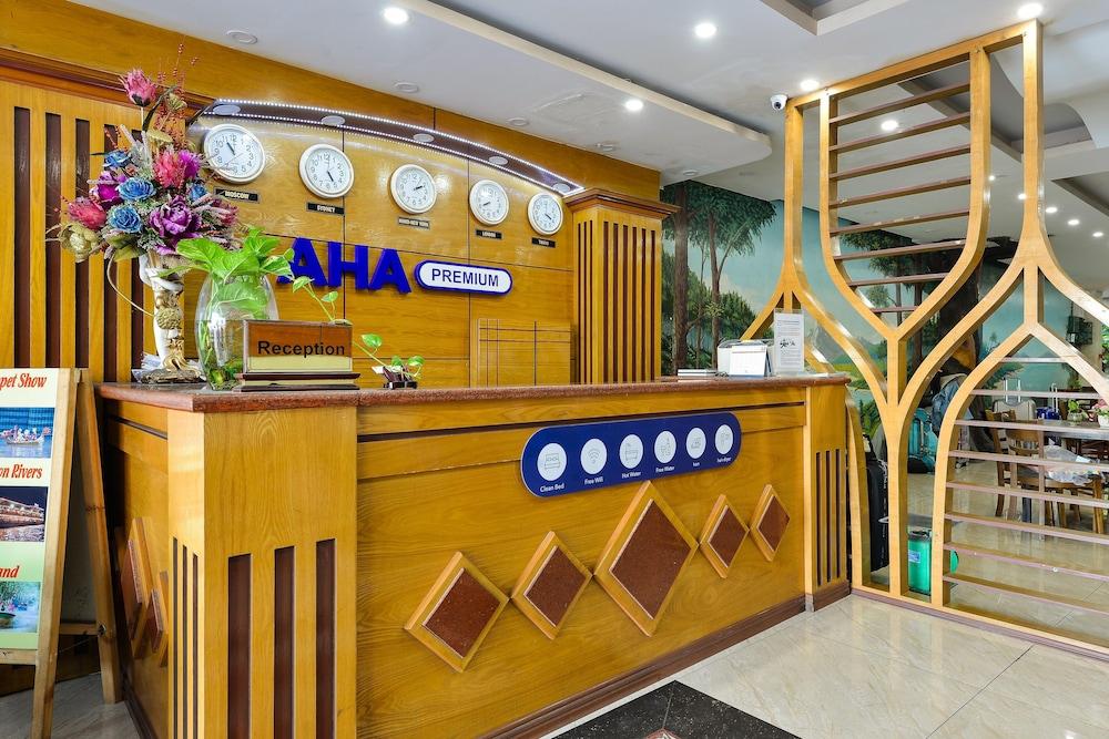 Bali B Hotel
