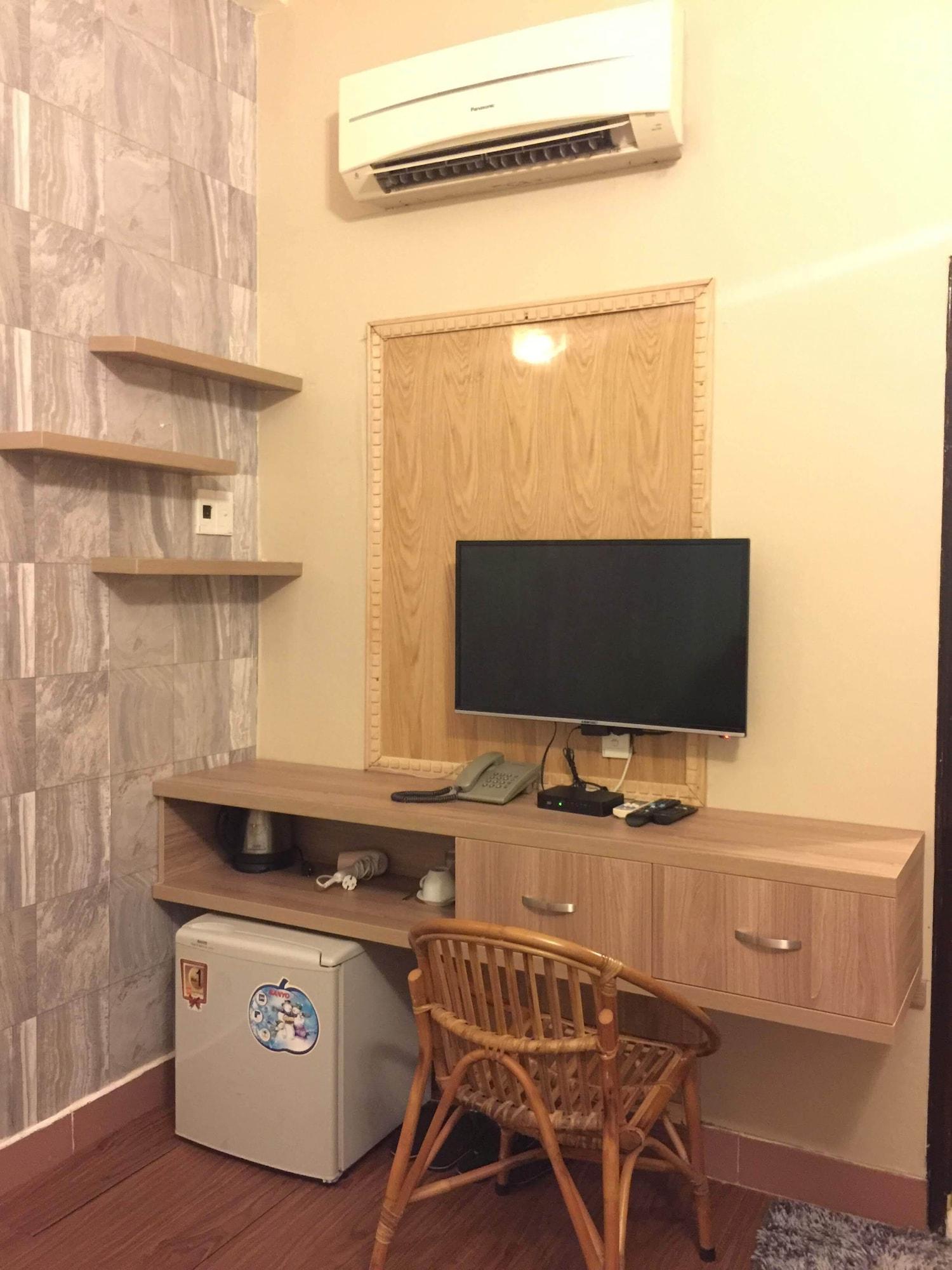 Asian Kitchen 2* Ho Chi Minh City