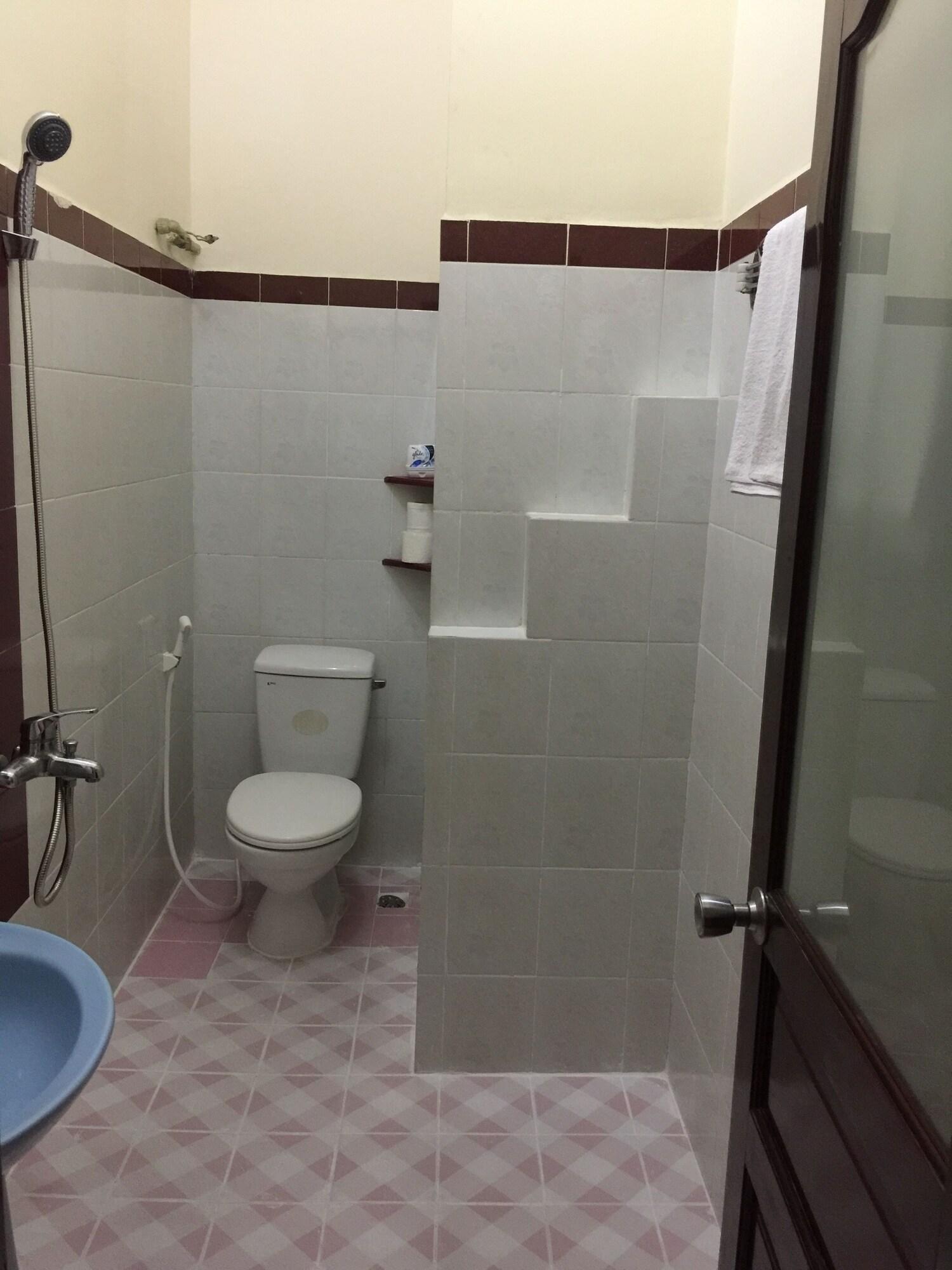 Asian Kitchen Hotel