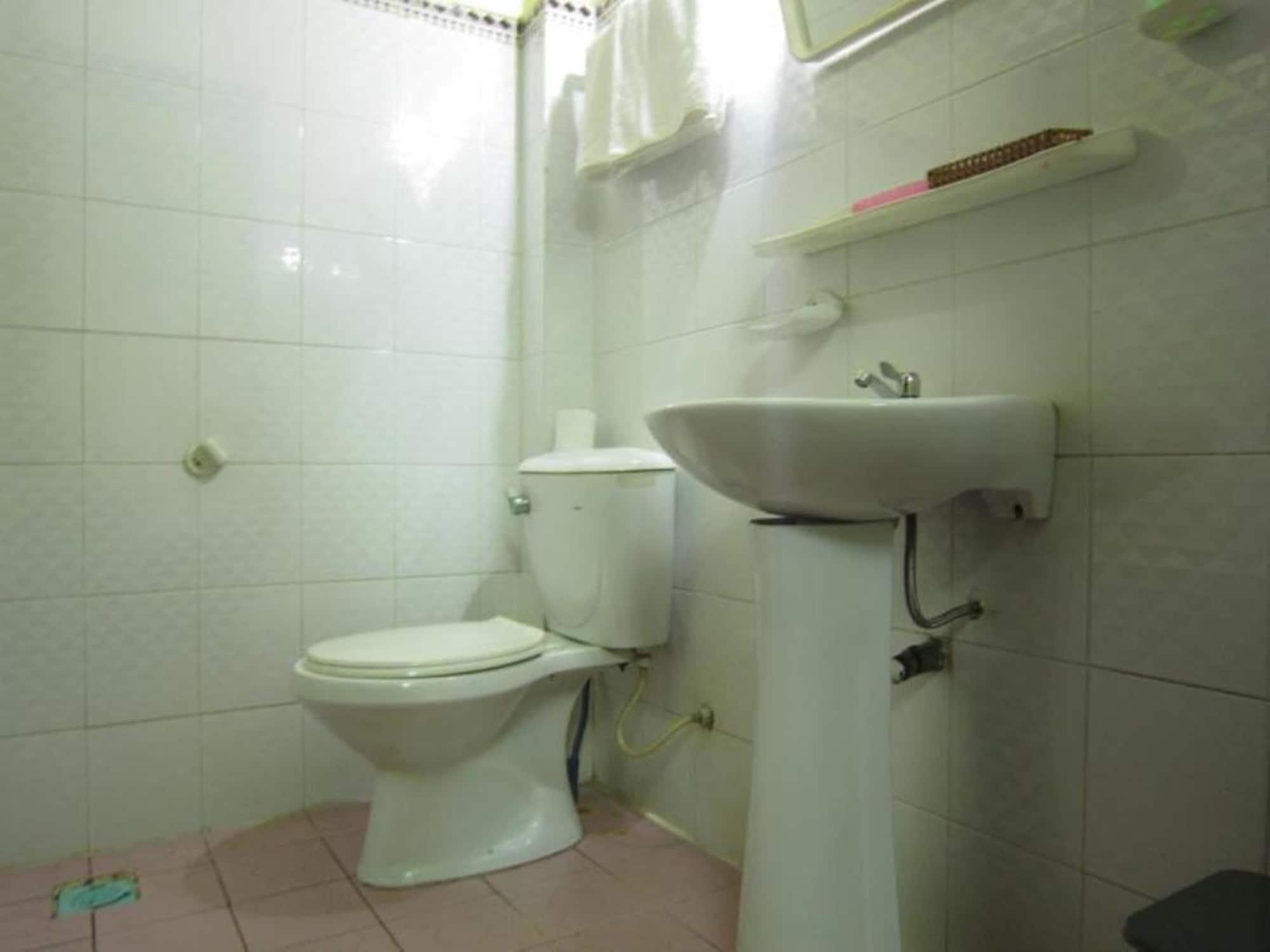 Hoa Thinh Ho Chi Minh City