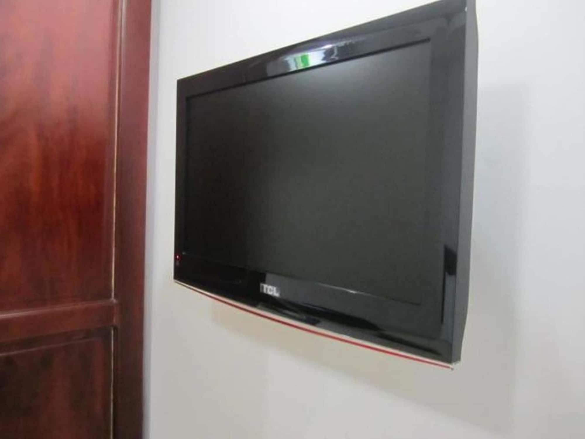 Hotel Hoa Bao 2*