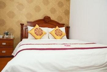 Sunrise Airport Hotel