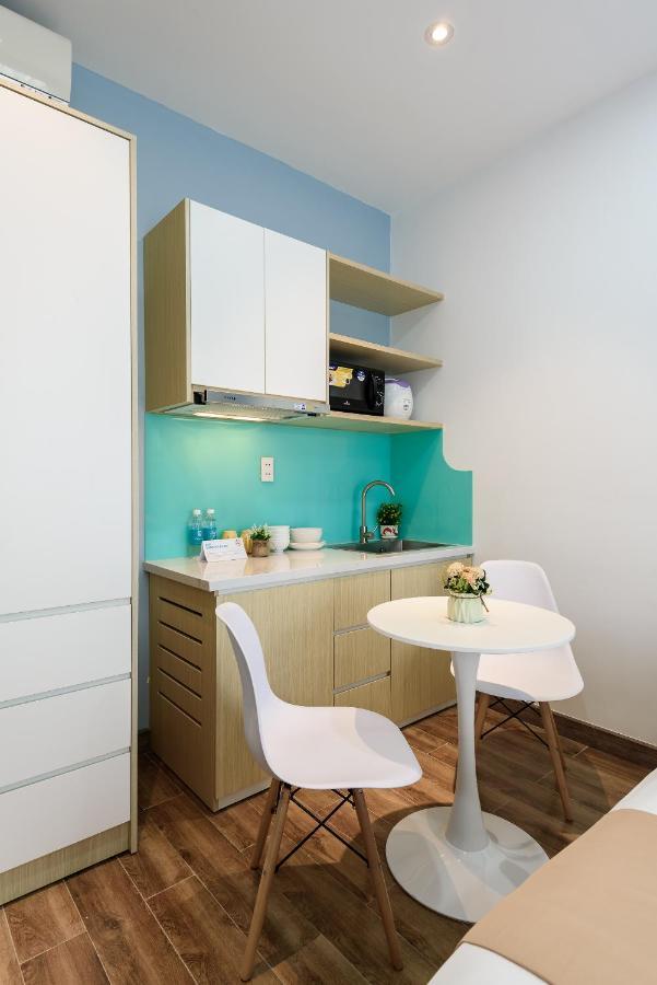 Cozrum Homes - Summer's House
