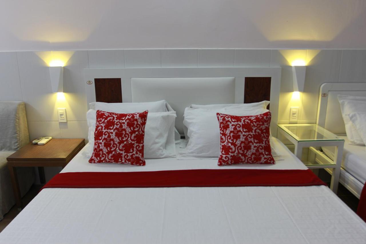 Quang Saigon Hotel- 40-7 Bui Vien-walking Street Guest house Ho Chi Minh City