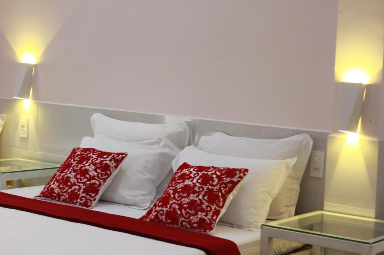 Guest house Quang Saigon Hotel- 40-7 Bui Vien-walking Street 2*