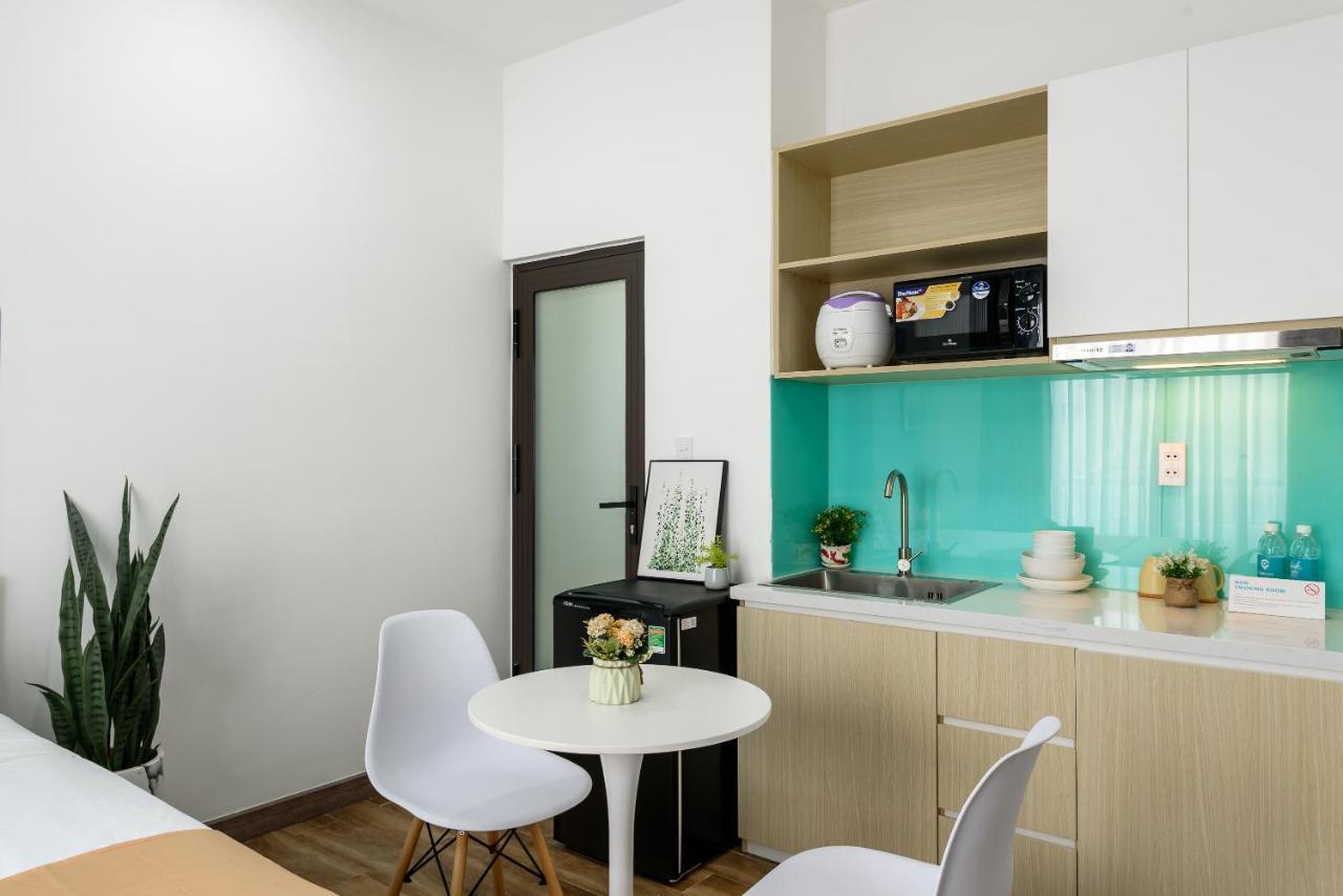 Cozrum Homes - Summer's House