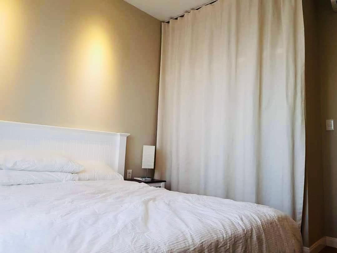Airy & Beauty 2br - Masteri Thao Dien - Free Pool & Gym, Netflix Apartment *