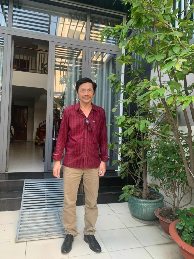 Gem 3* Ho Chi Minh City