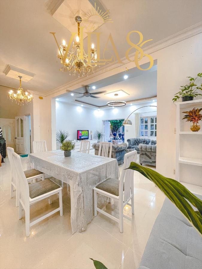 90 - 86 Group * Ho Chi Minh City